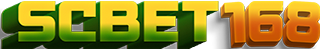 SCBET168  